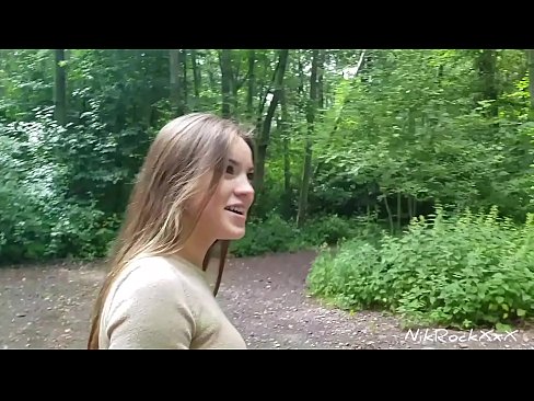 ❤️ Navrhl jsem Evelíně, abychom si to rozdali na veřejném místě! Řekla ano. Pak jsem ji ošukal do zadku a udělal se jí do pusy. Pak se vyčůrala. ❌ Tvrdé porno u cs.porn-milf-300.ru ❤