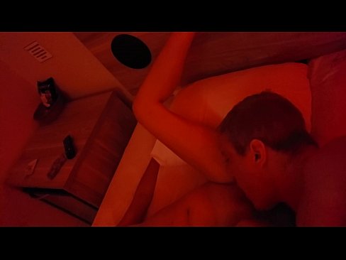 ❤️ Lízání mé mokré kundy. ❌ Tvrdé porno u cs.porn-milf-300.ru ❤