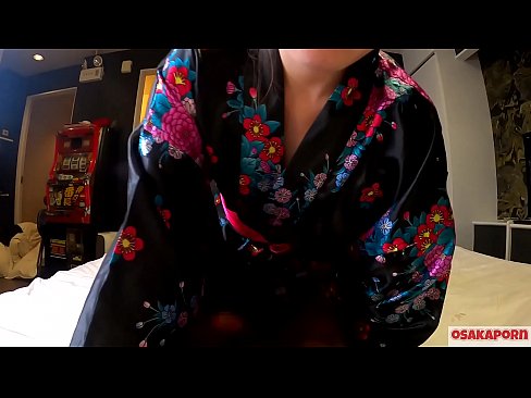 ❤️ Mladá cosplay dívka miluje sex až k orgasmu se squirtem v koníčku a výstřikem. Asijská dívka s chlupatou kundičkou a krásnými prsy v tradičním japonském kroji v amatérském videu předvádí masturbaci s mrdacími hračkami. Sakura 3 OSAKAPORN. ❌ Tvrdé porno u cs.porn-milf-300.ru ❤