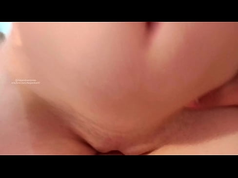 ❤️ Spím v pokoji své sestry a tak jsem se probudila ❌ Tvrdé porno u cs.porn-milf-300.ru ❤