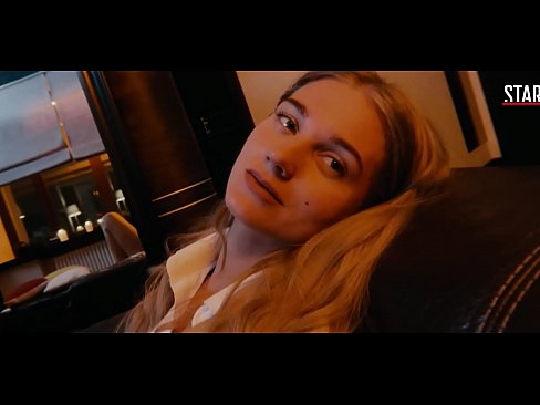 ❤️ SEXUÁLNÍ SCÉNA S KRISTINA ASMUS (FULL HD 1080) ❌ Tvrdé porno u cs.porn-milf-300.ru ❤