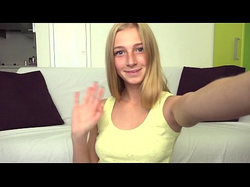 ❤️ Když se nudím, líně masturbuji svou růžovou kundičku ❌ Tvrdé porno u cs.porn-milf-300.ru ❤