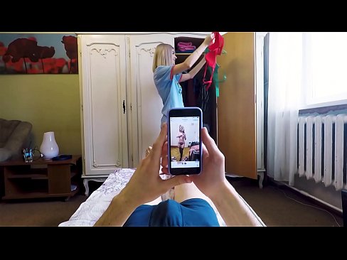 ❤️ Nevlastní sestra donutila svého bratra udělat se těsně předtím, než se máma vrátila domů ❌ Tvrdé porno u cs.porn-milf-300.ru ❤