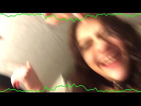 ❤️ Dvě sexy brunety emocionální kalhotky zůstat bastardi bizarní děvka ❌ Tvrdé porno u cs.porn-milf-300.ru ❤