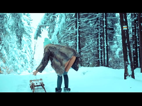 ❤️ Novoroční hudební porno - Sex na novoroční hudbu 2021 ❌ Tvrdé porno u cs.porn-milf-300.ru ❤