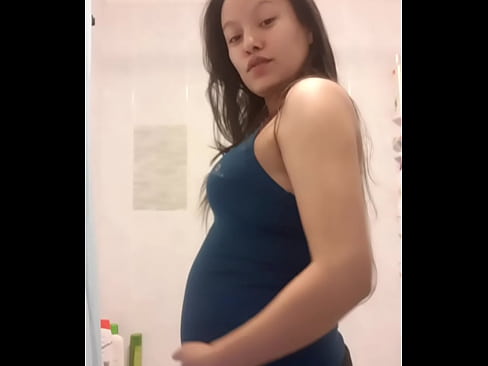 ❤️ NEJŽHAVĚJŠÍ KOLUMBIJSKÁ COURA NA NETU JE ZPĚT, TĚHOTNÁ, CHCE JE SLEDOVAT I NA https://onlyfans.com/maquinasperfectas1. ❌ Tvrdé porno u cs.porn-milf-300.ru ❤