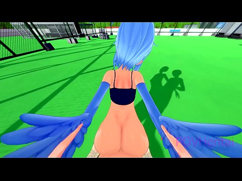 ❤️ Harpyje monster girl. ❌ Tvrdé porno u cs.porn-milf-300.ru ❤