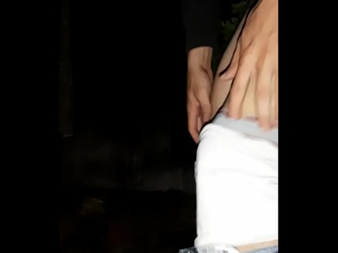 ❤️ Můj soused skočil na mou karanténní zeď ❌ Tvrdé porno u cs.porn-milf-300.ru ❤