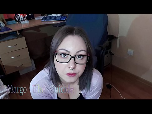 ❤️ Sexy holka s brýlemi kouří dildo hluboko na kameru ❌ Tvrdé porno u cs.porn-milf-300.ru ❤