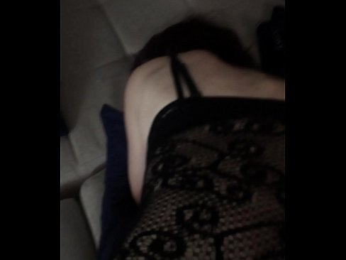 ❤️ Si ja perdasham babava Bugarka ka mene in stan. ❌ Tvrdé porno u cs.porn-milf-300.ru ❤
