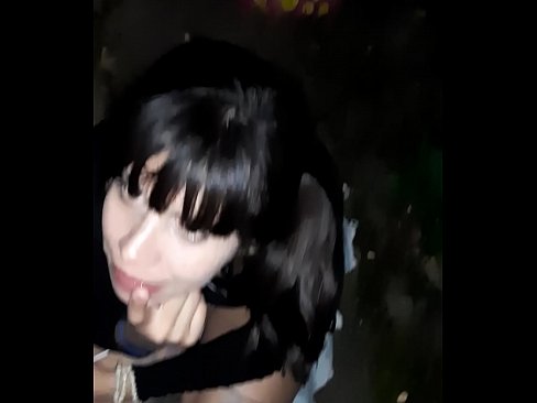 ❤️ Na ulici zduřelý penis výměnou za bonbóny ❌ Tvrdé porno u cs.porn-milf-300.ru ❤