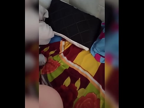 ❤️ Moje spolubydlící zůstává doma sama, protože její manžel jede na dovolenou a já využívám příležitosti, abych ji ošukal a naplnil jí prdelku mlékem. ❌ Tvrdé porno u cs.porn-milf-300.ru ❤