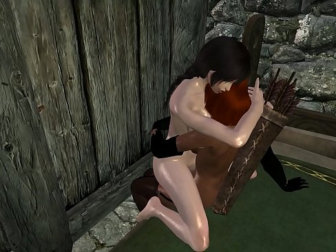 ❤️ Na dovolené, a použil těla tsbbe a unpe maximální herci, succubus a nord ❌ Tvrdé porno u cs.porn-milf-300.ru ❤