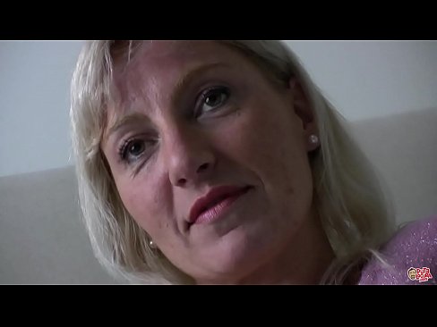 ❤️ Matka, kterou jsme všichni šukali ... Dámo, chovejte se slušně! ❌ Tvrdé porno u cs.porn-milf-300.ru ❤