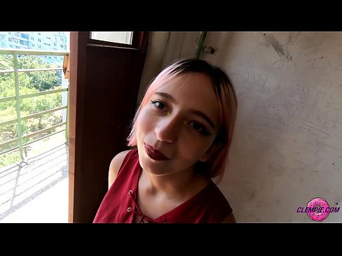 ❤️ Studentka smyslně kouří cizince ve vnitrozemí - sperma na tváři ❌ Tvrdé porno u cs.porn-milf-300.ru ❤